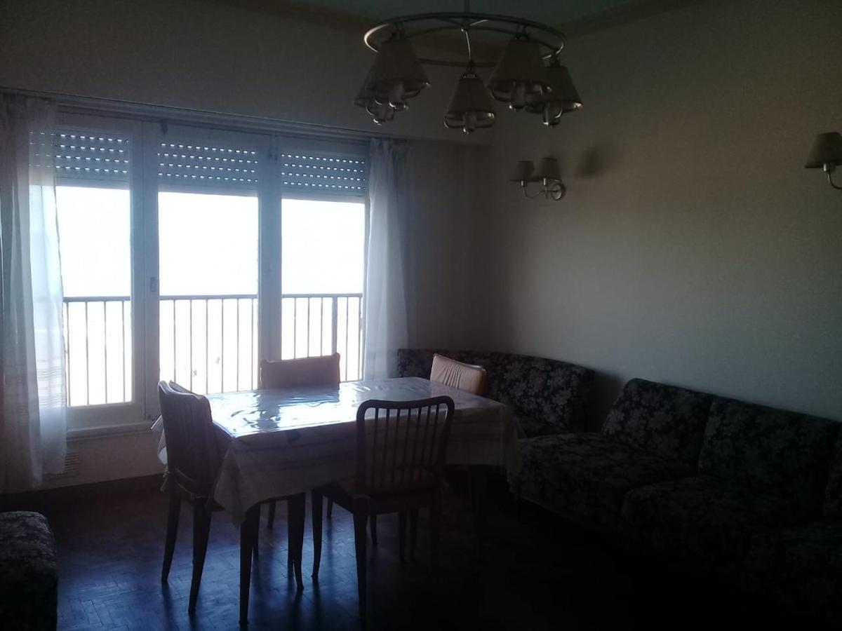 Playa Bristol Vista Al Mar Apartment