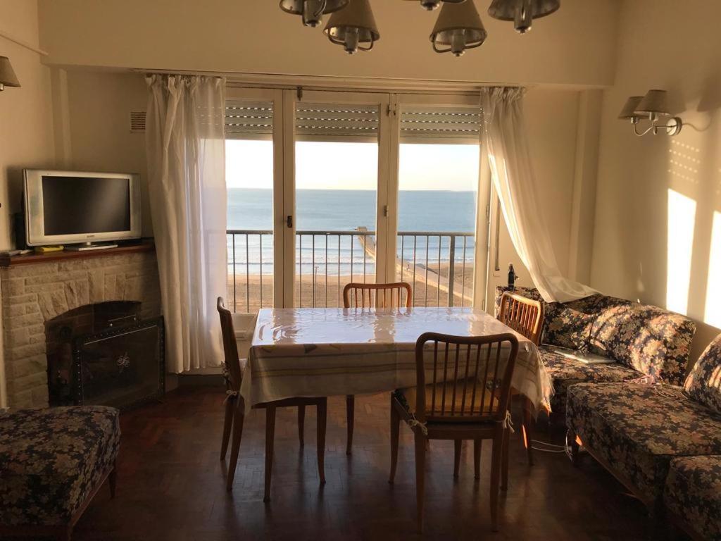 Playa Bristol Vista Al Mar Apartment *