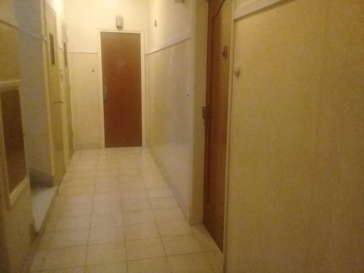 Apartment Playa Bristol Vista Al Mar