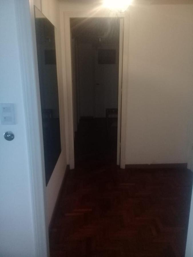 Apartment Playa Bristol Vista Al Mar