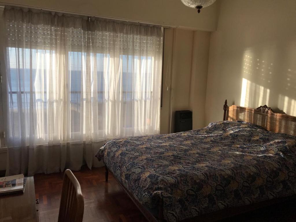 Playa Bristol Vista Al Mar Apartamento
