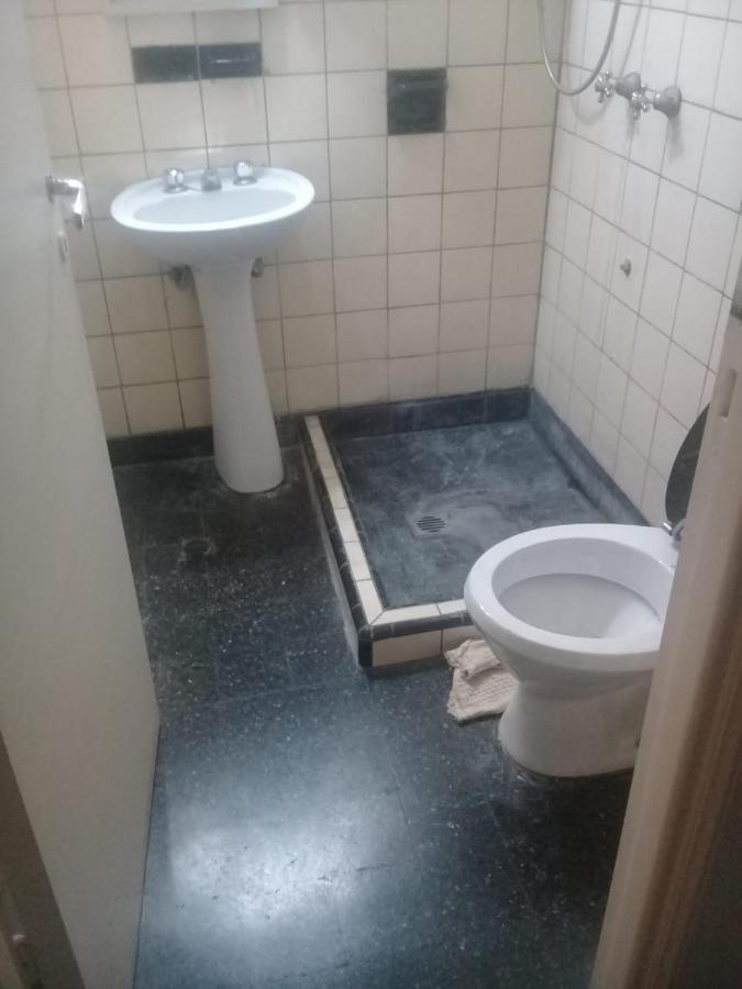 Apartamento Playa Bristol Vista Al Mar