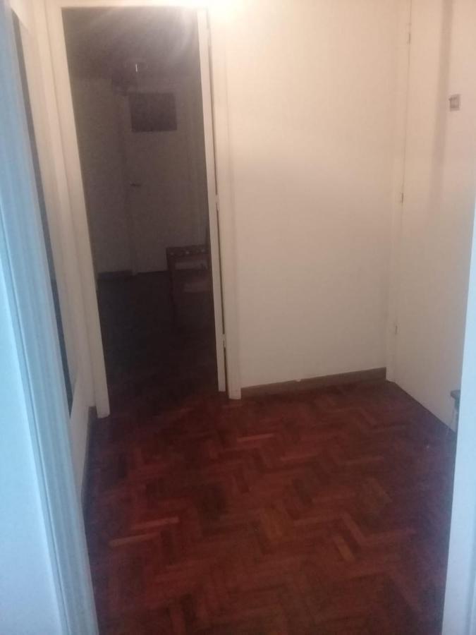 Apartamento Playa Bristol Vista Al Mar Mar del Plata